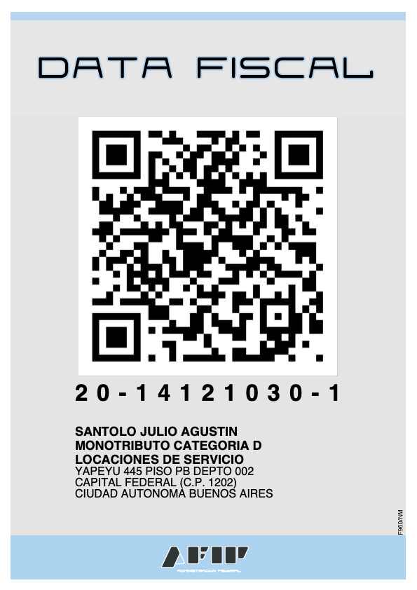 SolSoftware