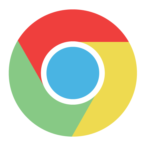 Diseño Web